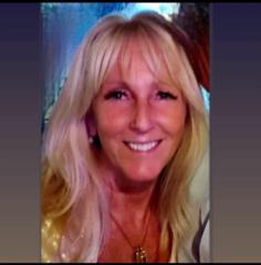 Karen Benneworth