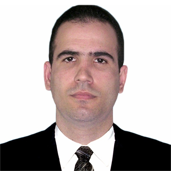 Carlos Perez