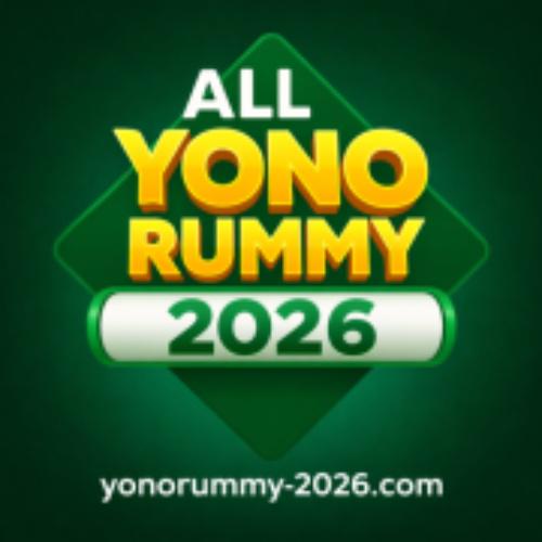 Yono Rummy