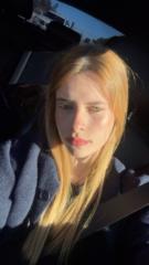 Isabella Vasconcelos