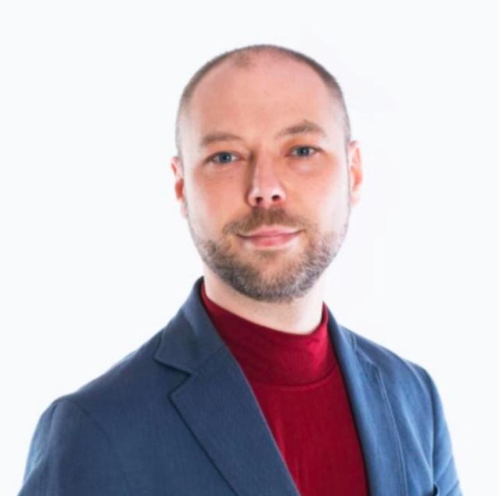 Jakub Chmelenský