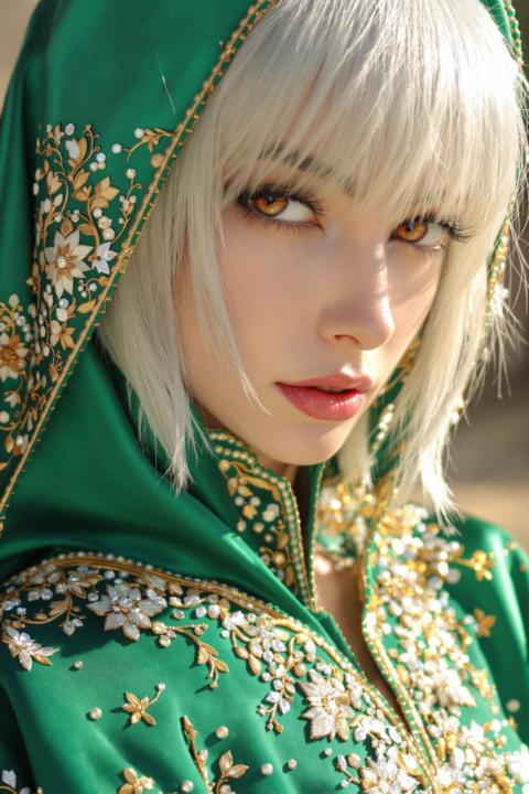 Lina R
