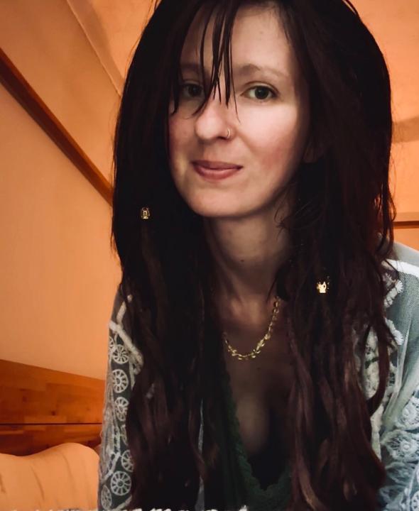 Diana Dowling