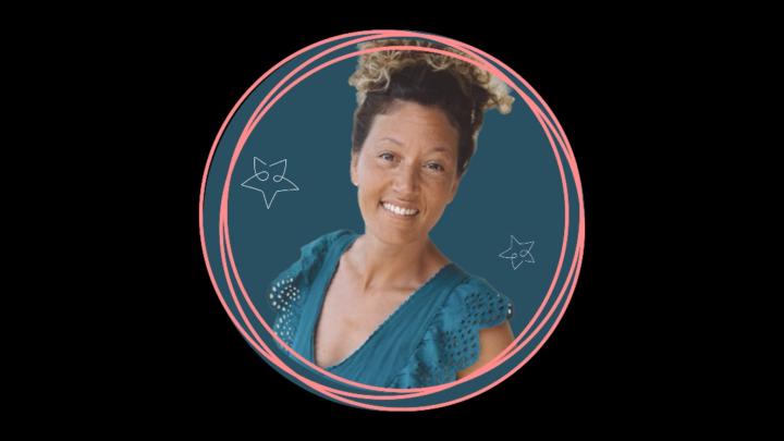 Florence Hoarau