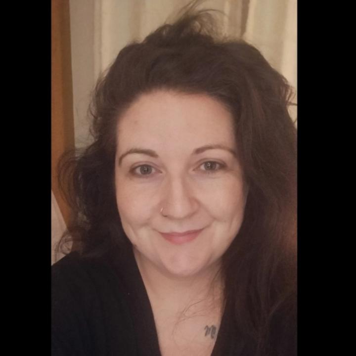 Sinead Byrne Canning