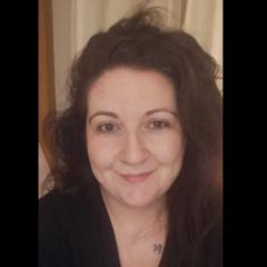 Sinead Byrne Canning