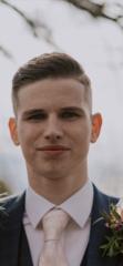 Martyn McDonnell