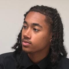 Yannick B