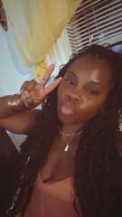 Lucette Floy