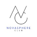 Novasphere Club