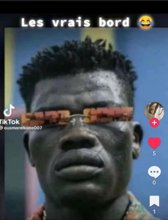 Gabriel Djimi