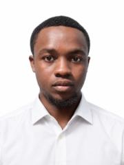Dembélé Alassane