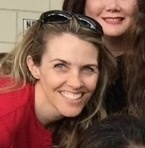 Kimberly OshiroTunick