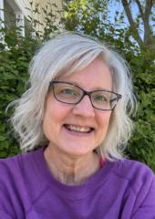 Paula Akers