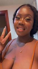 Toniann Mckitty