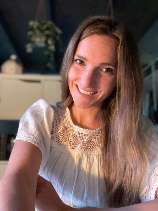 Ann-Kathrin Kleine-Herzbruch