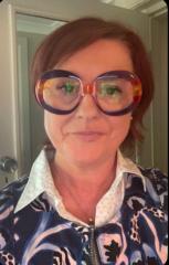 Beth Howlett