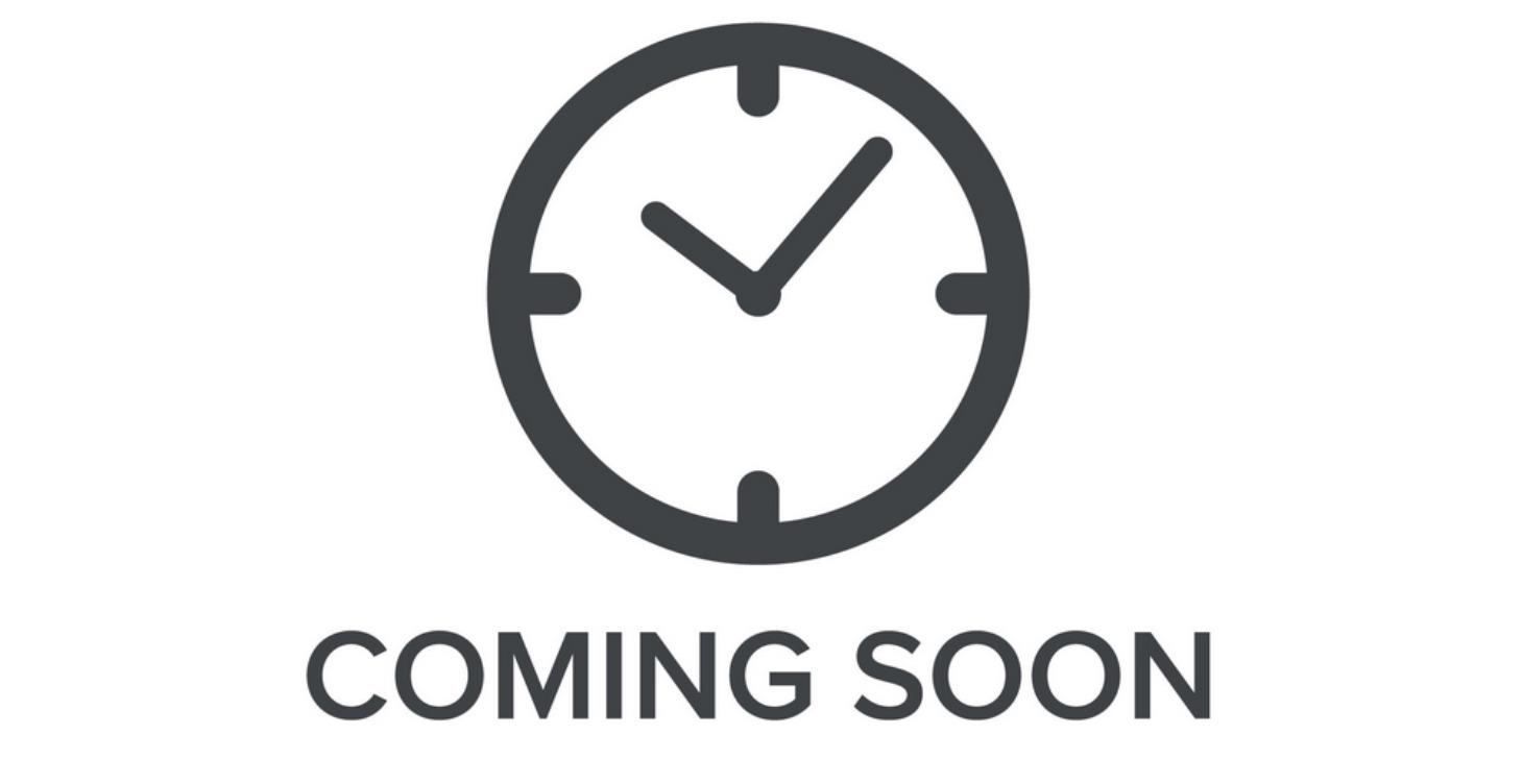 5. Prodajni proces: Prodaja Proizvoda