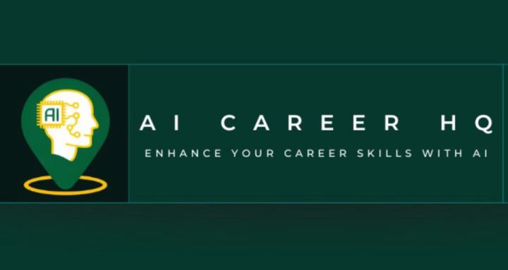 AI Career HQ