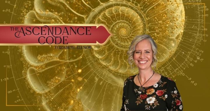 The Ascendance Code