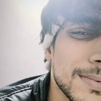 Shubham Aggarwal