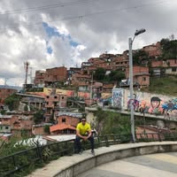 Luis Claro