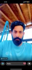 Ali Raja