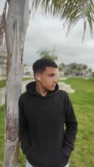 Rida Abdelaoui
