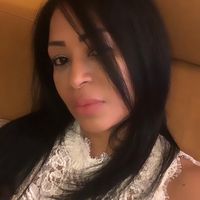 Rebeca Rivera de Puchyra