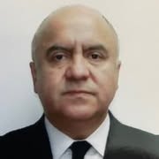 Wilson Calle