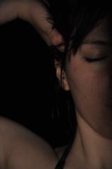 Elise Guillemain d'Echon