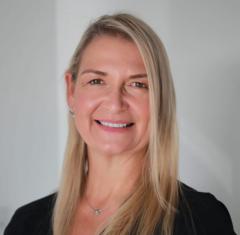 Jill Hetherington