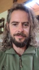 João Santiago
