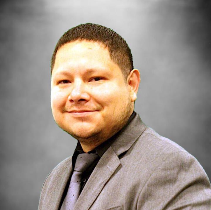 Alejandro Sierra