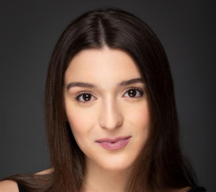 Margherita Malandra