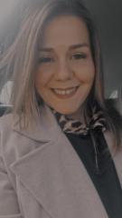 Andreia Jesus