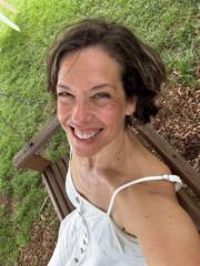 Debra Kenworthy
