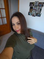 Norbeliz Jiménez