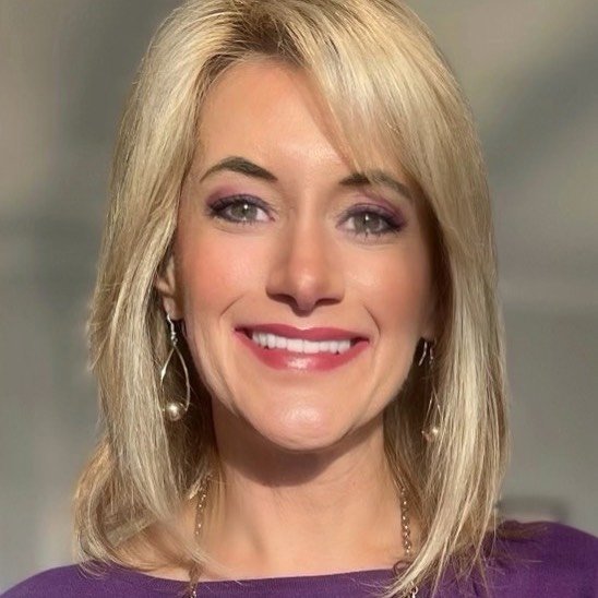 Rae MacTaggart