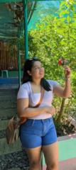 Lovelee Joy Rios