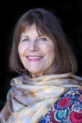 Jackie Skingley