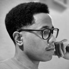 Jonas louis-Sidney