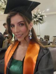 Rubí Olvera