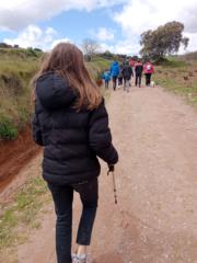 Laura Velasco Castroviejo