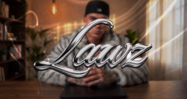 Lawz Academy