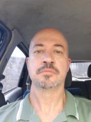 Leandro Meneguim