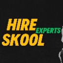 HIRE SKOOL EXPERTS