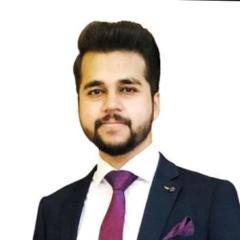 Muhammad Mustafa