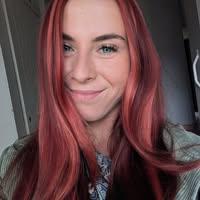 Charley Cochran