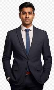 Smart Korede